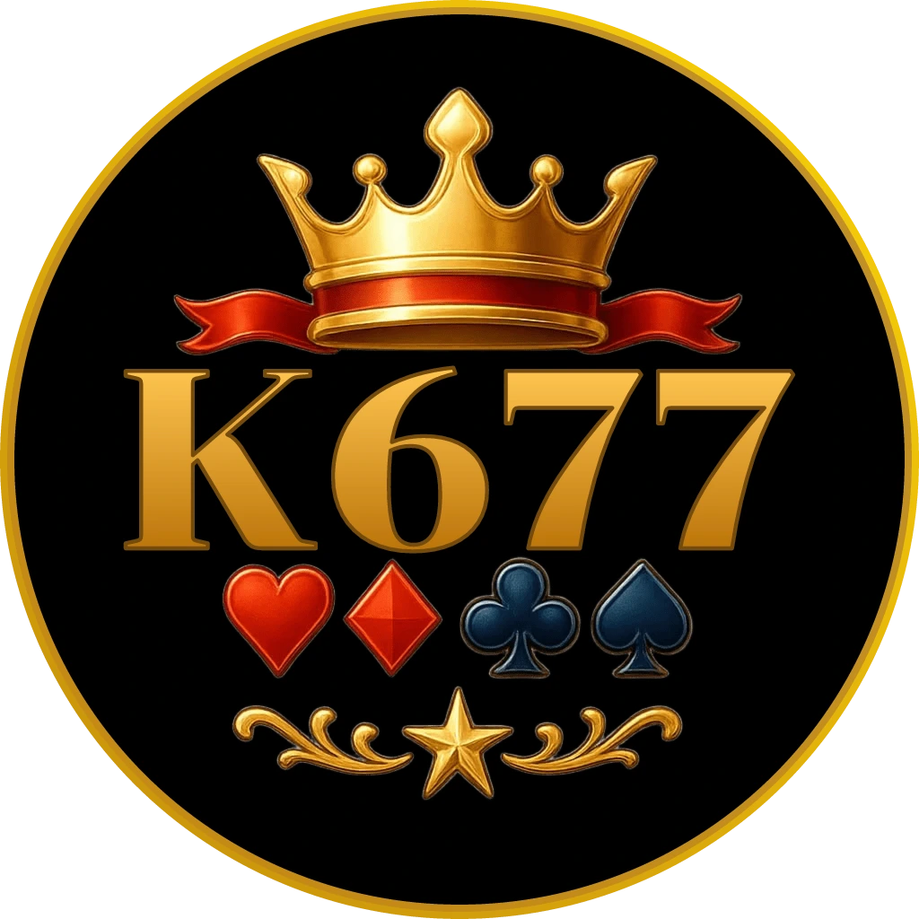 K677 – Enjoy visually stunning casino games built for Filipino players Stylish casino model in a sparkling dress with dramatic lighting and a roulette background reflecting the high quality visuals of K677 casino platform in the Philippines